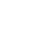 arrow.png